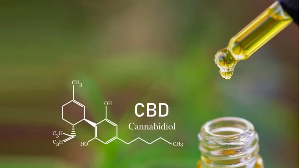 CBD sans THC : la nouvelle alternative qui séduit les consommateurs
