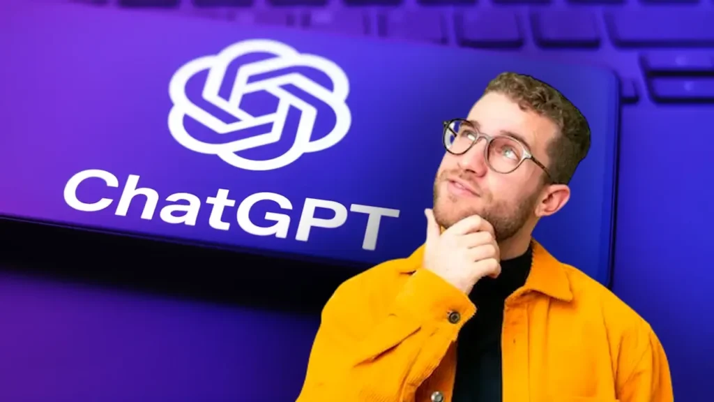 ChatGPT vous aide-t-il à réfléchir ? Une étude MIT répond