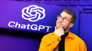 ChatGPT vous aide-t-il à réfléchir ? Une étude MIT répond