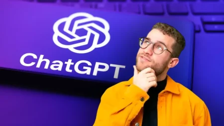 Vous pensez que ChatGPT vous aide à réfléchir ? Une étude dit l’inverse ChatGPT vous aide-t-il à réfléchir ? Une étude MIT répond