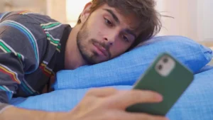 Le biais de conception qui rend ChatGPT si addictif