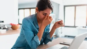 ChatGPT vous rend-il vraiment plus vulnérable ? 5 réflexes