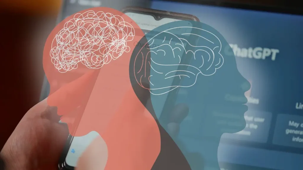 ChatGPT vous donne toujours raison, révèle une étude Science