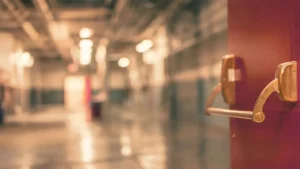 Conseils pour rehausser la notoriété de votre hôpital auprès de la population locale