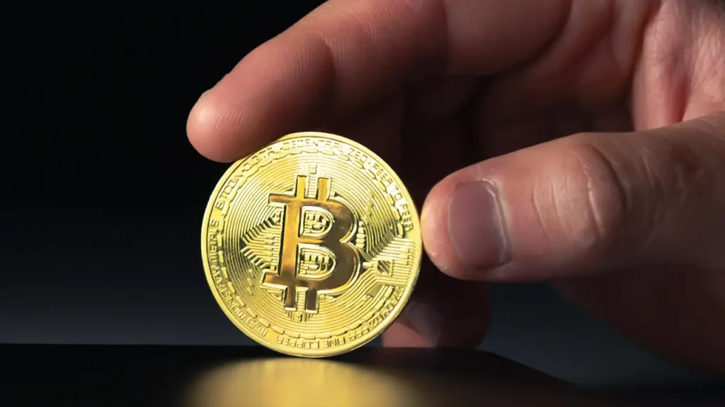 Comment la cryptomonnaie est devenue un phénomène de culture populaire ?
