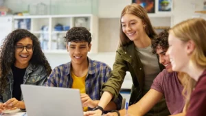 Étudiants : erreurs qui augmentent le taux de similitude de vos devoirs