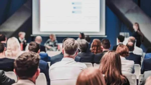 Fidéliser ses participants : les meilleures pratiques des organisateurs d’événements récurrents en 2026