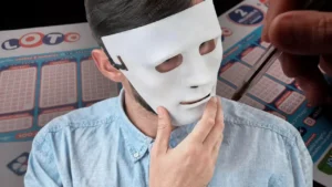 Les gagnants du Loto sont-ils vraiment anonymes ?