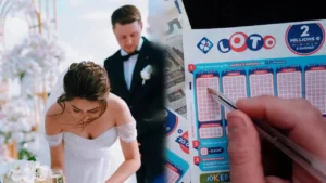 Gain au Loto pendant le mariage : faut-il le partager en cas de divorce ?