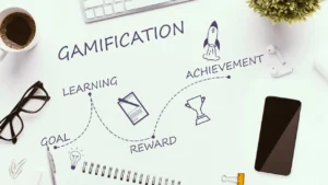 La gamification de la finance, entre opportunité et piège