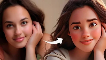 Générateurs de dessin animé par IA gratuits : ce qu’ils valent vraiment Générateurs de dessin animé par IA gratuits