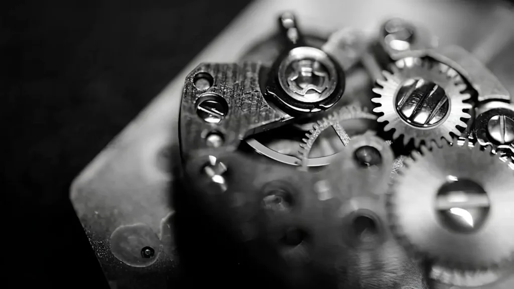 Horlogerie mécanique : les modèles au meilleur rapport qualité-prix
