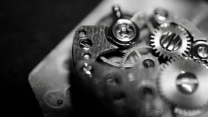 Horlogerie mécanique : les modèles au meilleur rapport qualité-prix