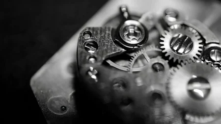 Horlogerie mécanique : les modèles au meilleur rapport qualité-prix Horlogerie mécanique : les modèles au meilleur rapport qualité-prix