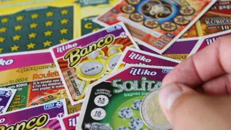 Le jeu Banco de la FDJ est parmi les moins rentables de la gamme Illiko selon ses propres règlements, et pourtant c’est l’un des plus achetés Illiko Banco FDJ : l'un des moins rentables de la gamme selon les règlements