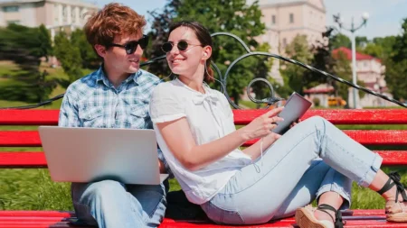 Les gadgets technologiques qui deviennent viraux en France en ce moment Les gadgets technologiques qui deviennent viraux en France en ce momentLes gadgets technologiques qui deviennent viraux en France en ce moment