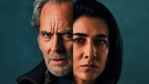 Leur vérité (Netflix) : le complotisme et les familles