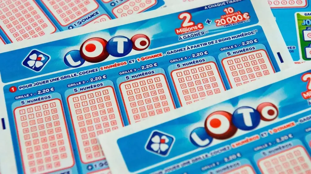 Réforme Loto FDJ : vous gagnez plus souvent mais perdez davantage