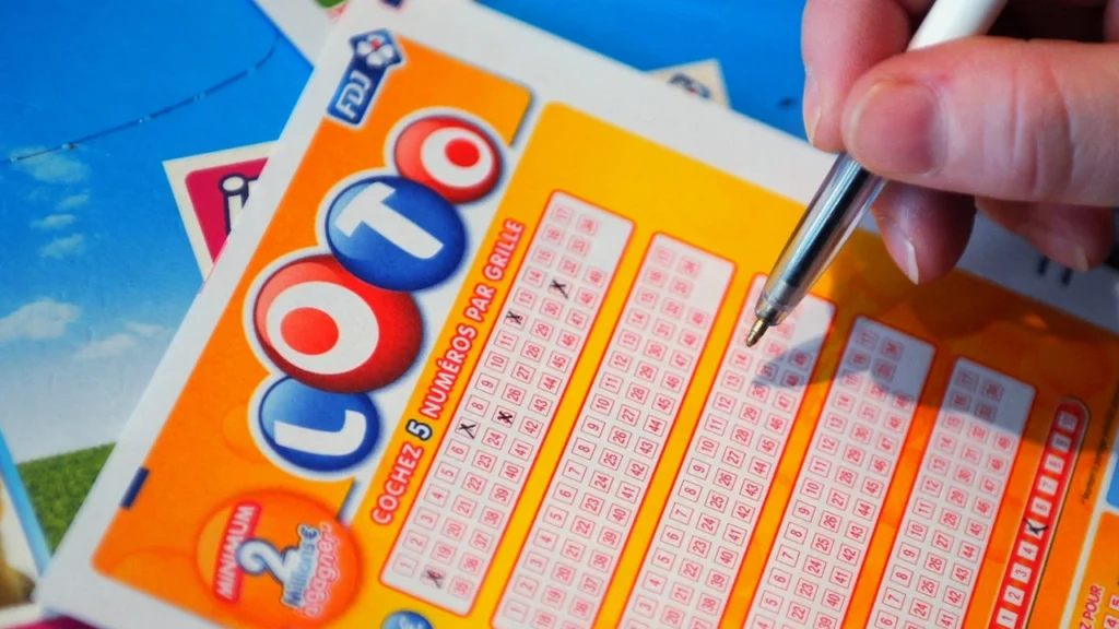 Des millions d’euros de gains Loto ne sont jamais réclamés chaque année en France, voici la règle qui décide où part cet argent Gains Loto non réclamés : où va vraiment cet argent ?
