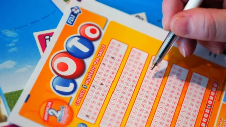 Des millions d’euros de gains Loto ne sont jamais réclamés chaque année en France, voici la règle qui décide où part cet argent Gains Loto non réclamés : où va vraiment cet argent ?