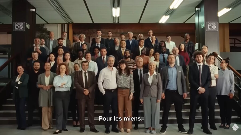 pub AG2R La Mondiale 2026