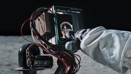 Musique de la pub Orange Message Satellite 2026 pub Orange Message Satellite 2026