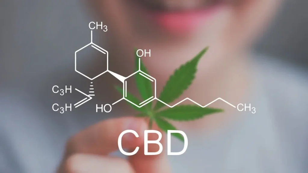 Quels sont les meilleures résines CBD en France en 2026 ?