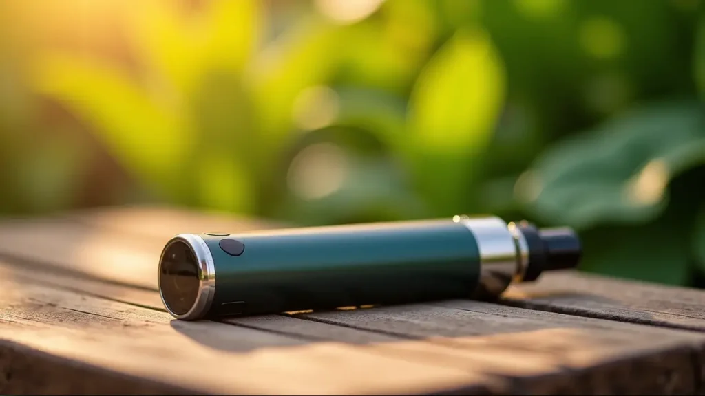rechargeable : l'alternative économique sans se ruiner - 1