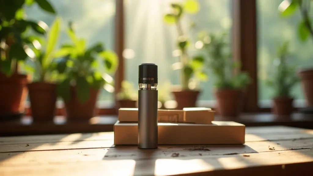 rechargeable : l'alternative économique sans se ruiner