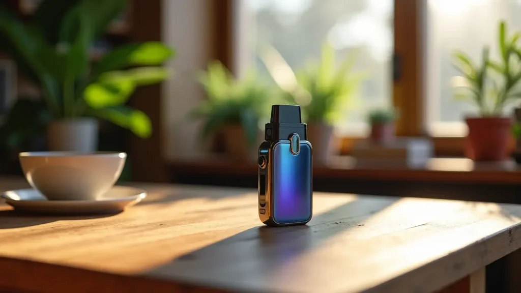 rechargeable : l'alternative économique sans se ruiner - 2
