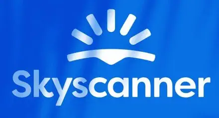 skyscanner