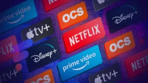 Streaming illimité vs abonnements à la carte : quel modèle gagne en 2026