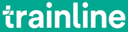 trailine