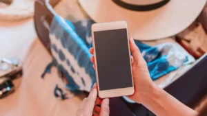 Vacances d’été : les meilleures applications de voyage