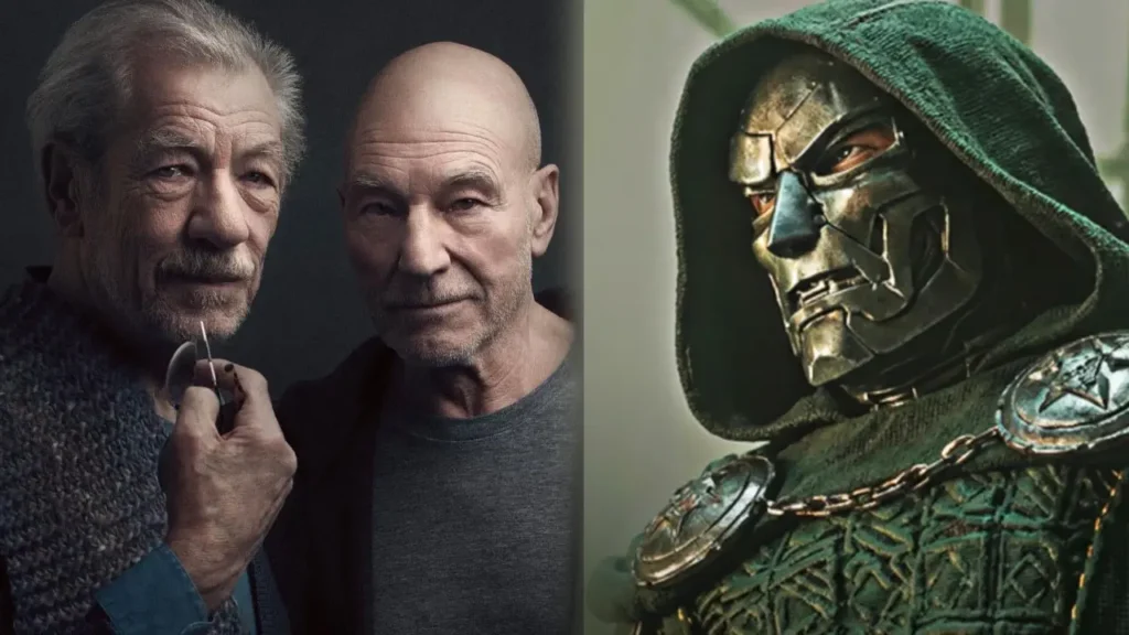 X-Men dans Doomsday : vers une vraie suite au MCU ?