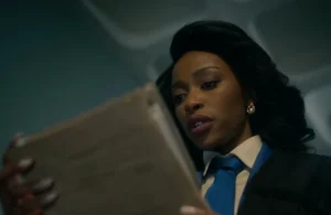 Umthetho la loi des frères