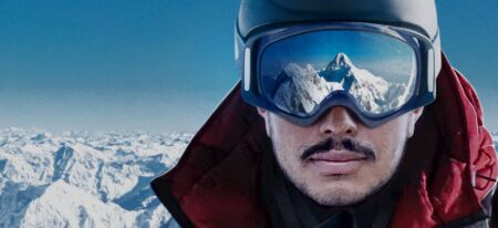 14 x 8000 sur Netflix : c’est sans doute le moment de (re)voir le film documentaire sur Nirmal Puja, l’alpiniste décédé 14 x 8000 sur Netflix : un exploit monumental