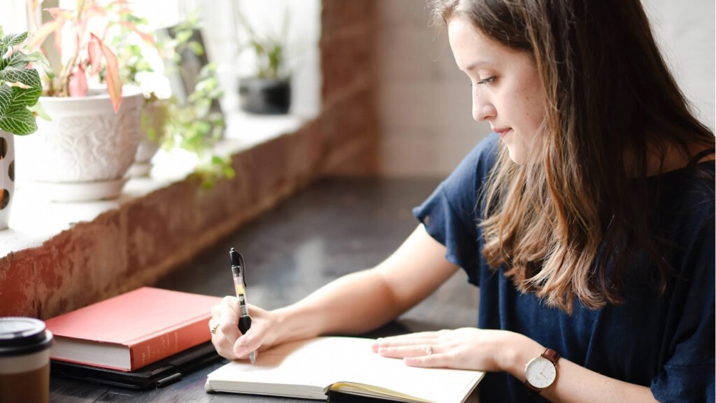 Comment faire un Brain Dump efficacement