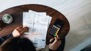 Comment gagner un revenu complémentaire sans investissement de départ