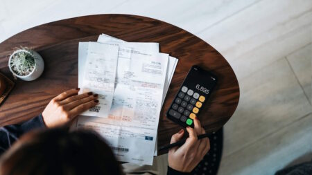 Comment gagner un revenu complémentaire sans investissement de départ ? Comment gagner un revenu complémentaire sans investissement de départ
