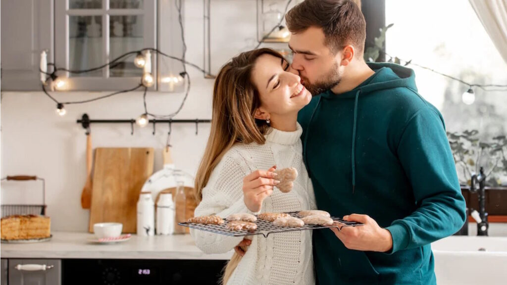 Comment reprendre du recul sur une relation difficile