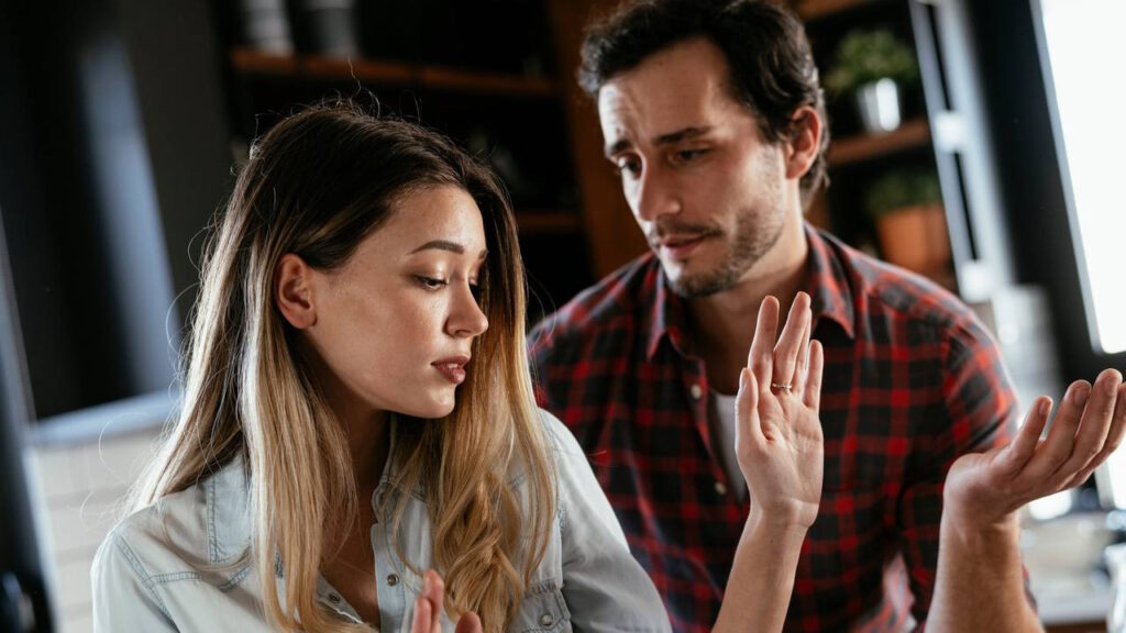 Comment savoir réellement ce que ressent une personne