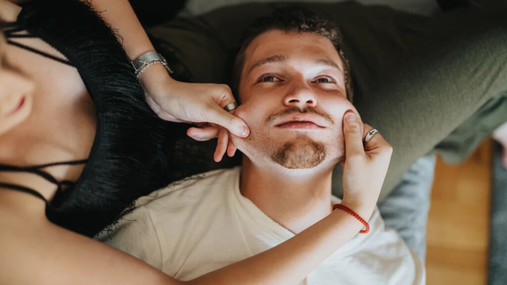 Comment savoir si l’on veut vraiment retrouver son ex