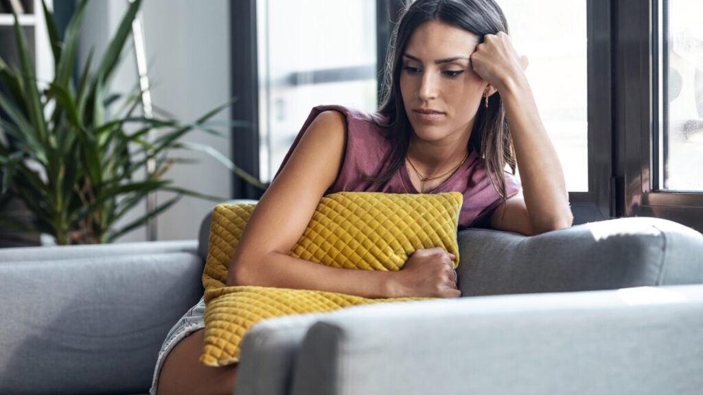 Comment savoir si quelqu’un pense encore à vous