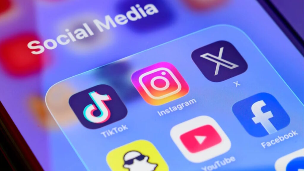 Créer du contenu sur internet
