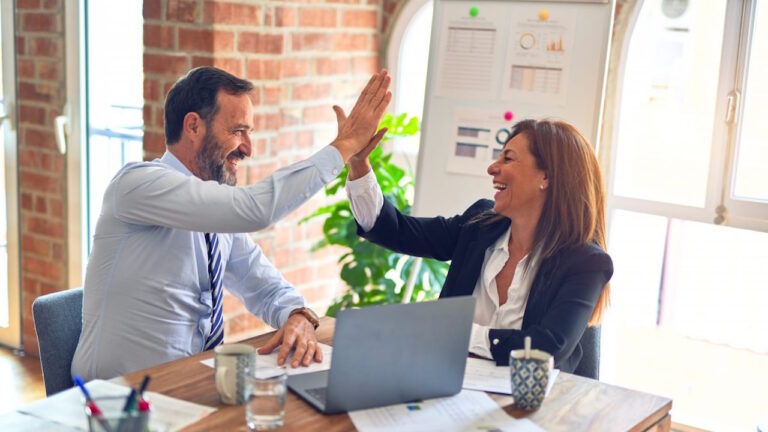 10 idées de business rentables avec peu d’investissement Idées de business rentables avec peu d’investissement