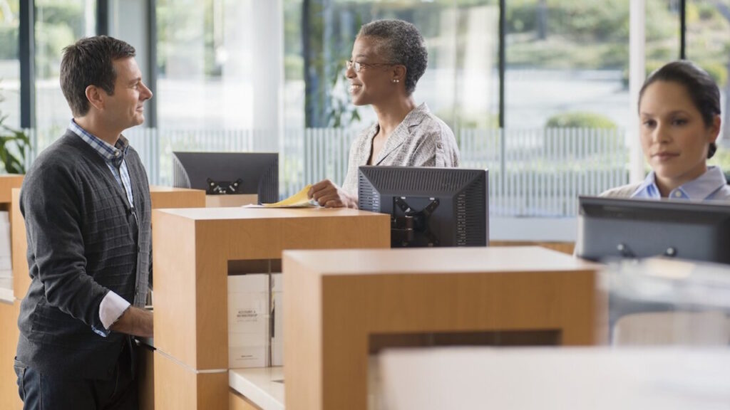 La fin des mauvaises surprises grâce à plus de transparence