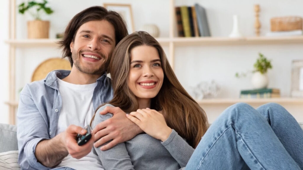 Le besoin d’obtenir une seconde chance
