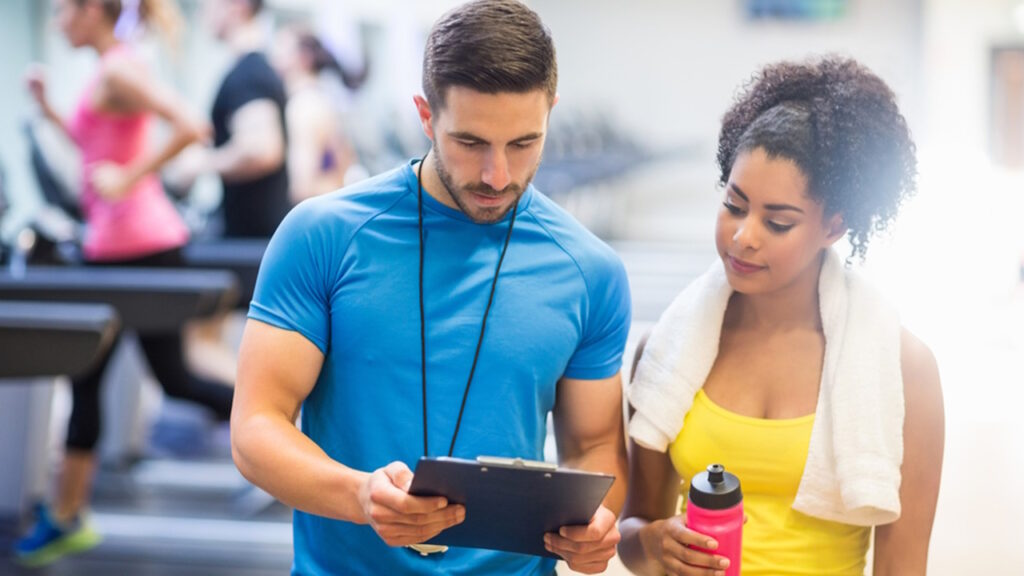 Le coaching ou l’accompagnement