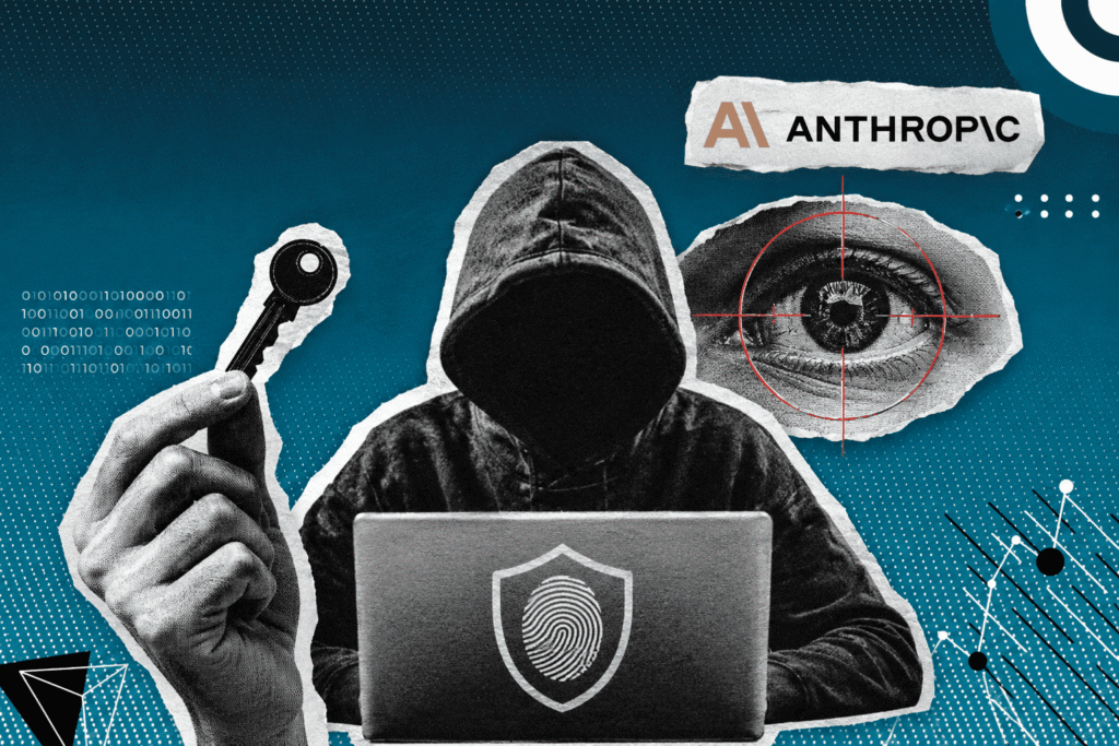 Les modèles d’IA ont déjà commencé à commettre des crimes : voici ce qui se passe concrètement Les IA responsables de crime